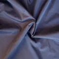 Reusable Bin Liner