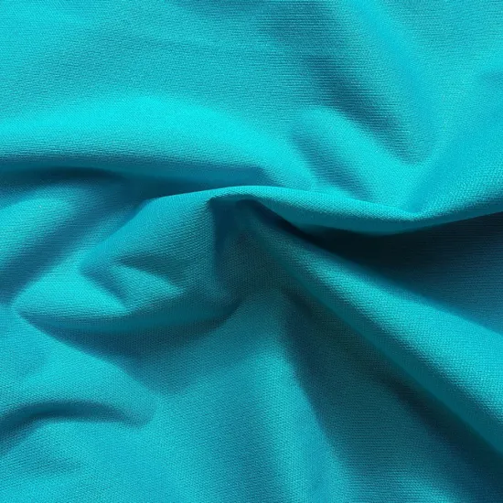 Reusable Bin Liner