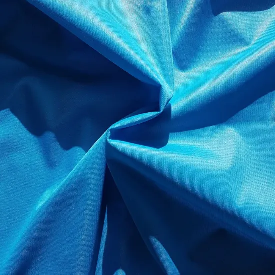 Reusable Bin Liner