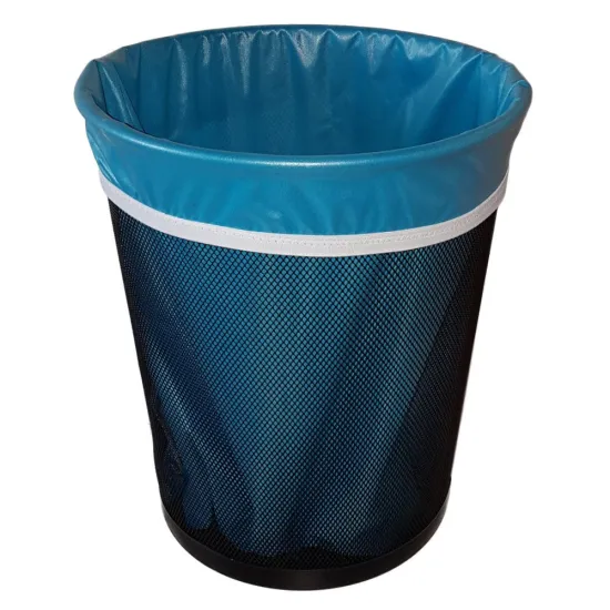 Reusable Bin Liner