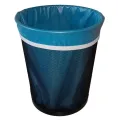 Reusable Bin Liner