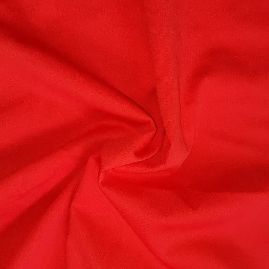 Reusable Bin Liner
