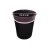 Reusable Bin Liner