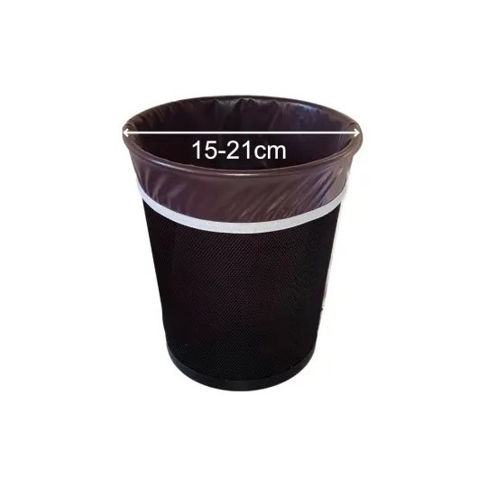 Reusable Bin Liner