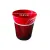 Reusable Bin Liner