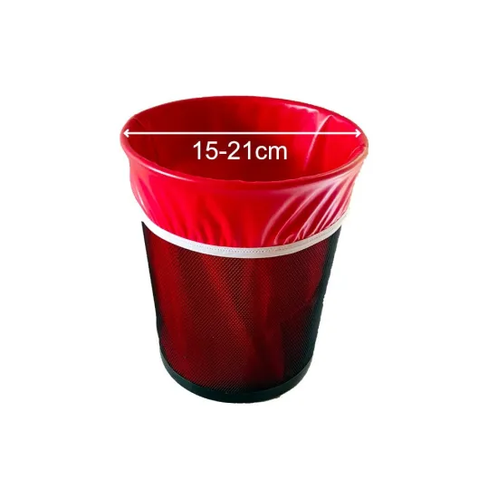 Reusable Bin Liner