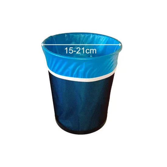 Reusable Bin Liner