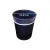 Reusable Bin Liner
