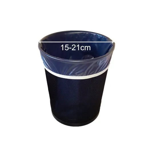 Reusable Bin Liner