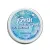 Probiotic Kids Deodorant