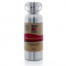 Double-layer Stainless Steel Water Bottle