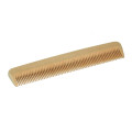 Wooden Pocket Comb