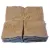Eco Wool Mulch Mats, Pack of 10