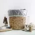 Reusable Bin Liner