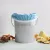 Reusable Bin Liner