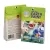 Natural Earth Paint Kit, Petite