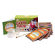 Natural Earth Paint Kit