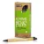 Biodegradable Ballpoint Pen