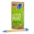Biodegradable Ballpoint Pen