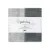 Natural Dish Cloth, Cotton and Rayon