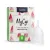 Menstrual Cup
