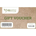 Gift Voucher-10