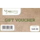 Gift Voucher-40