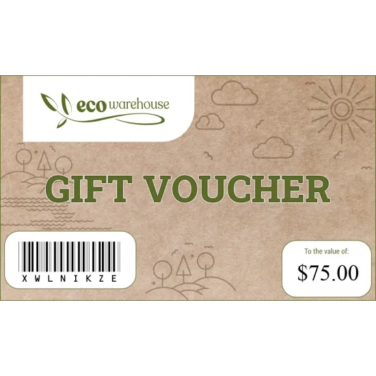 Gift Voucher-75