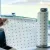 Reusable Bamboo Eco Wipes