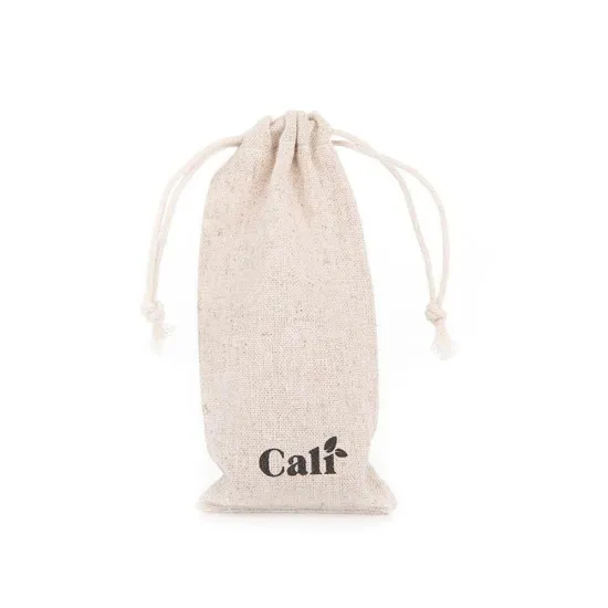 Safety Razor Bag