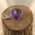 Wooden Yoyo