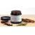 Mineralising Toothpowder
