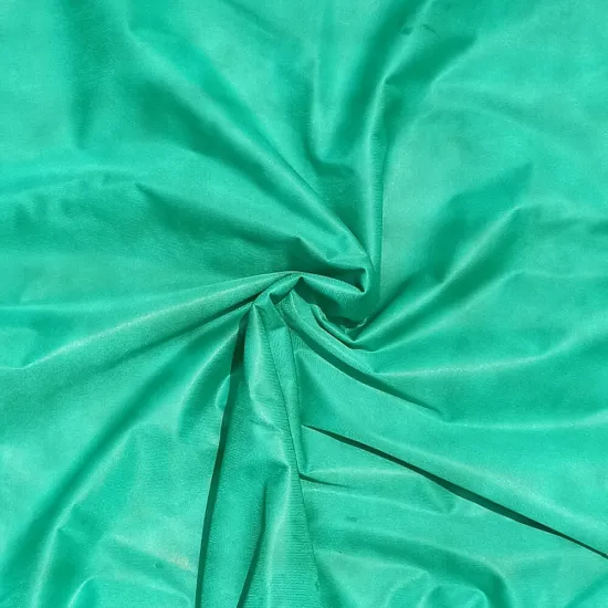 Reusable Bin Liner