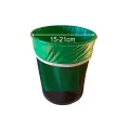 Reusable Bin Liner