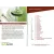 Art Supplies and Natural Paint Recipe Booklet