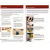 Art Supplies and Natural Paint Recipe Booklet