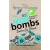 Seed Bombs