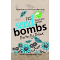 Seed Bombs