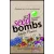 Seed Bombs