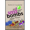 Seed Bombs