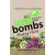 Seed Bombs