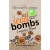 Seed Bombs