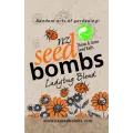 Seed Bombs
