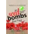 Seed Bombs