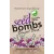 Seed Bombs