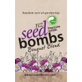 Seed Bombs