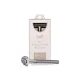 Safety Razor, long handle