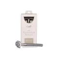 Safety Razor, long handle