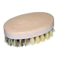 Vegetable Brush