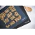 Reusable Baking Mat (Pack of 2)